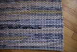 Flannel Rug