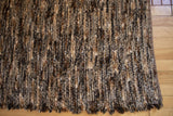 Wool Rug