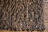 Wool Rug